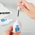 High Quality 18ml Liquid Correction Fluid Pen